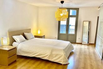  appartement perpignan 66000