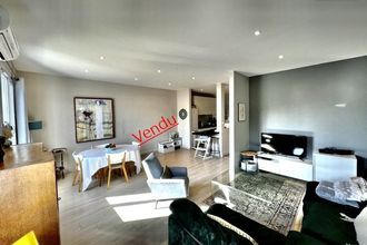  appartement perpignan 66000