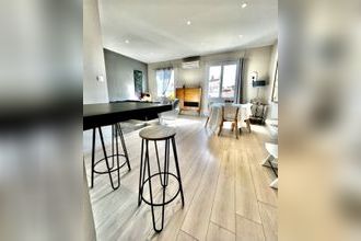  appartement perpignan 66000