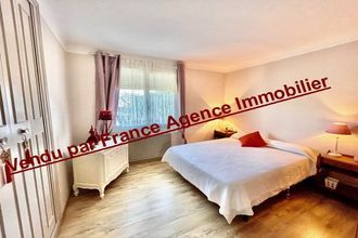  appartement perpignan 66000