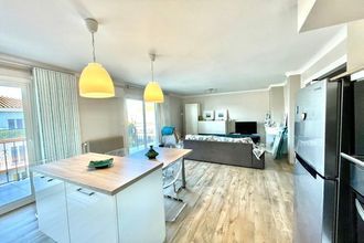  appartement perpignan 66000