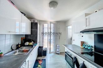  appartement perpignan 66000