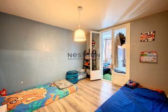  appartement perpignan 66000