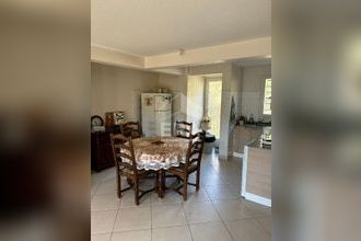  appartement perpignan 66000