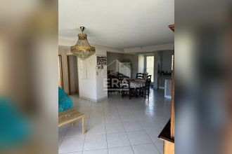  appartement perpignan 66000