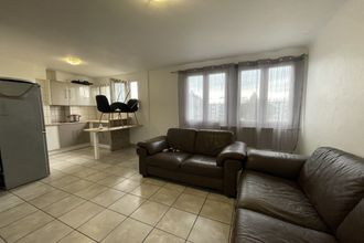  appartement perpignan 66000