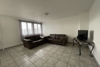  appartement perpignan 66000