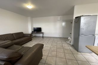  appartement perpignan 66000