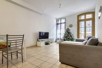  appartement perpignan 66000