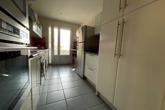  appartement perpignan 66000