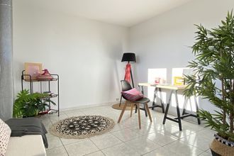  appartement perpignan 66000