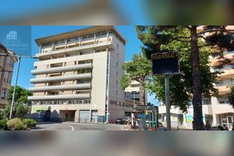  appartement perpignan 66000