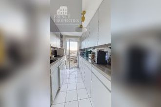  appartement perpignan 66000