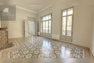  appartement perpignan 66000