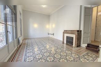  appartement perpignan 66000