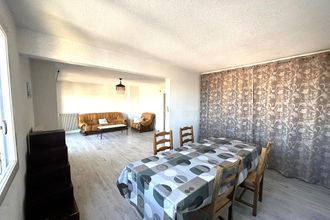  appartement perpignan 66000