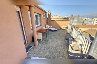  appartement perpignan 66000