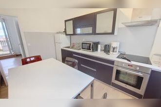  appartement perpignan 66000