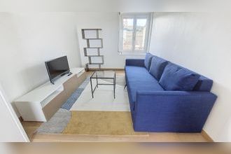  appartement perpignan 66000