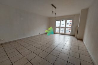  appartement perpignan 66000