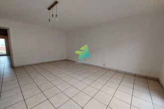  appartement perpignan 66000