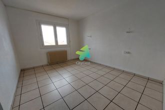  appartement perpignan 66000