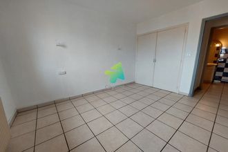  appartement perpignan 66000