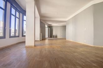  appartement perpignan 66000