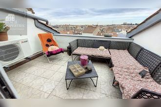  appartement perpignan 66000