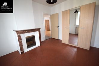  appartement perpignan 66000