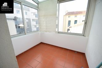  appartement perpignan 66000