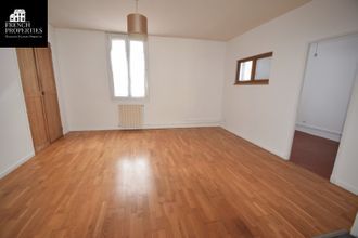  appartement perpignan 66000