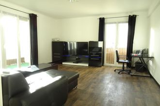  appartement perpignan 66000