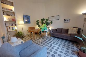  appartement perpignan 66000