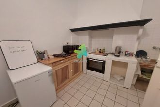  appartement perpignan 66000