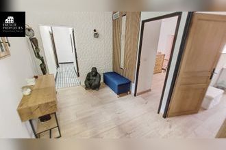  appartement perpignan 66000