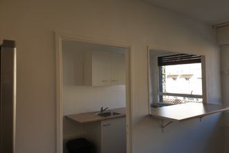  appartement perpignan 66000