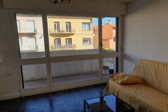  appartement perpignan 66000