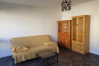  appartement perpignan 66000