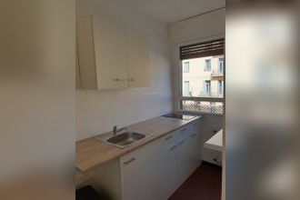  appartement perpignan 66000