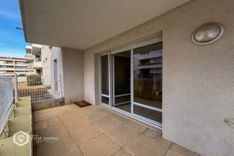  appartement perpignan 66000