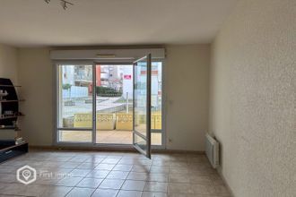  appartement perpignan 66000