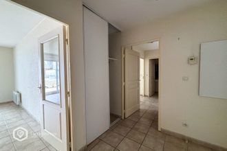  appartement perpignan 66000