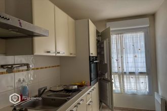  appartement perpignan 66000