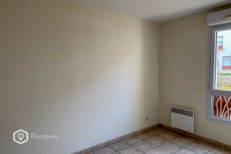  appartement perpignan 66000