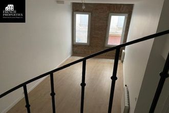  appartement perpignan 66000