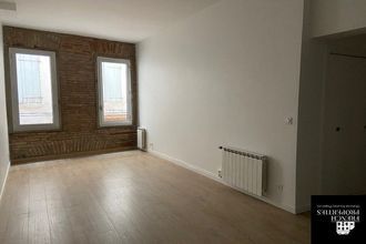  appartement perpignan 66000