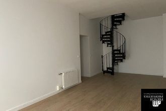  appartement perpignan 66000