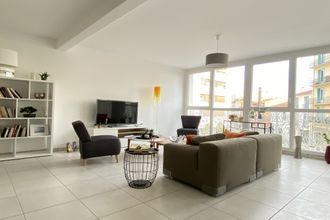  appartement perpignan 66000