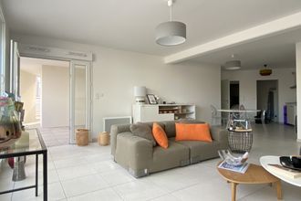  appartement perpignan 66000